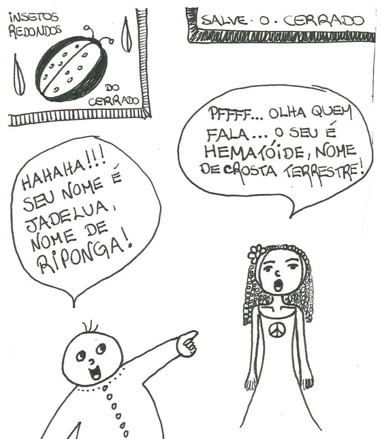 telhados de vidro