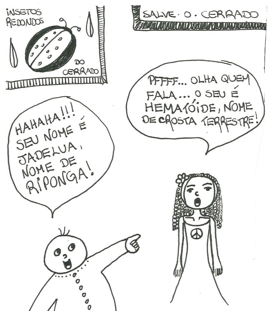 telhados de vidro