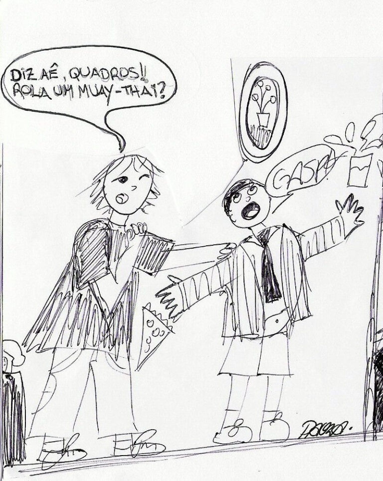 Xutos & Pontapés
